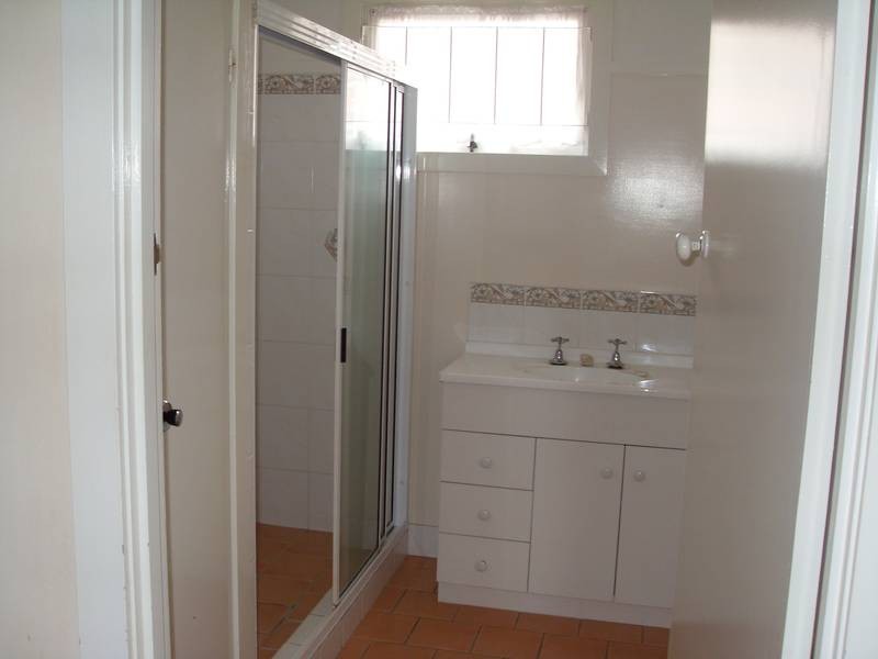 Toowoomba City QLD 4350