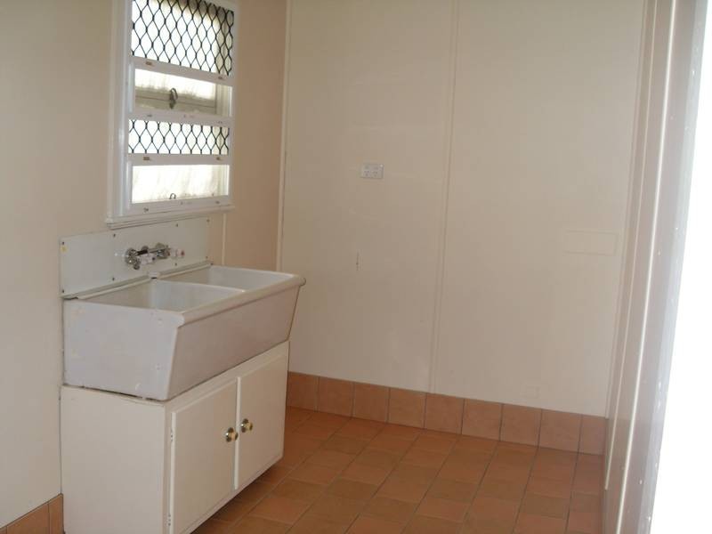 Toowoomba City QLD 4350