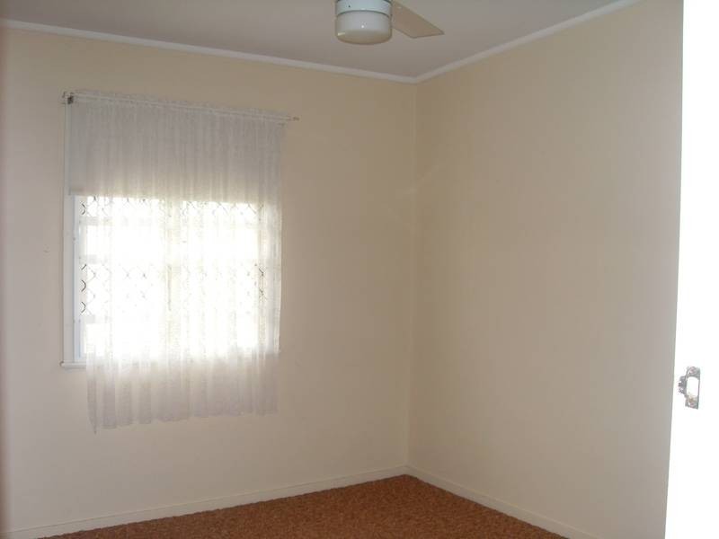 Toowoomba City QLD 4350