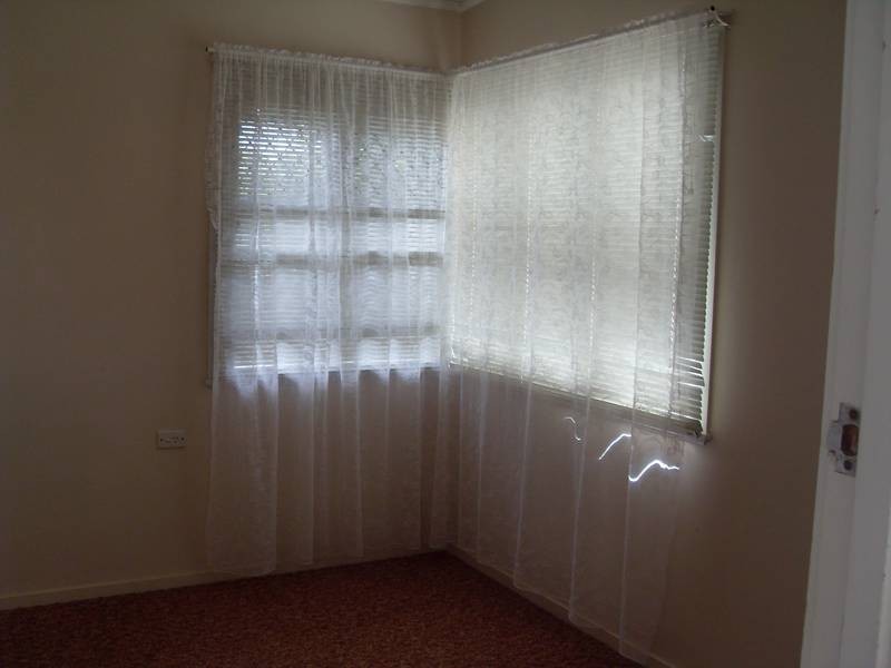 Toowoomba City QLD 4350