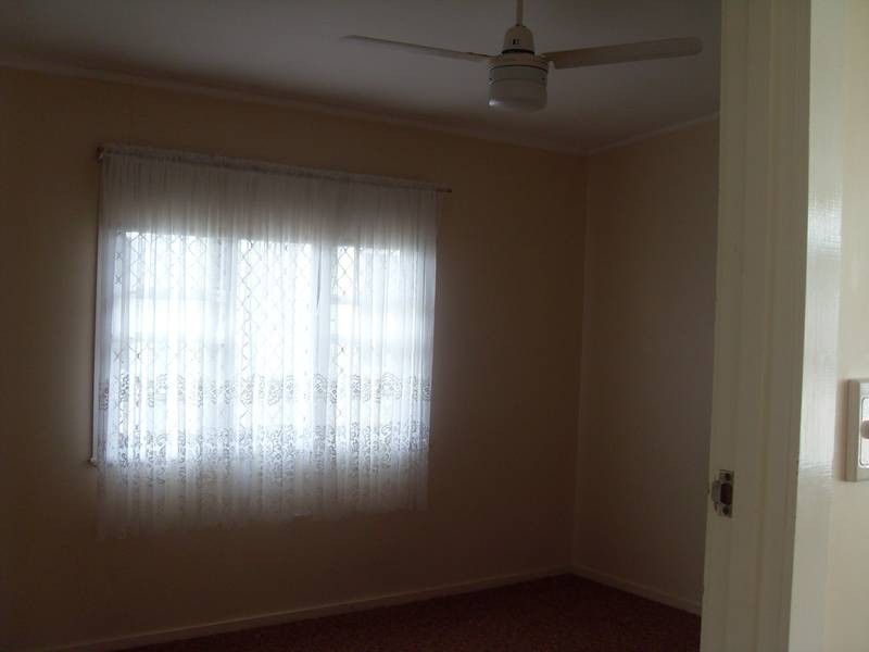 Toowoomba City QLD 4350