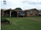 Wilsonton QLD 4350