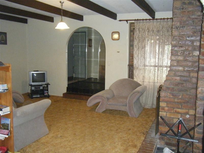 Wilsonton QLD 4350