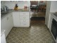 Wilsonton QLD 4350