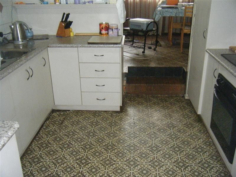 Wilsonton QLD 4350