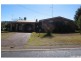Wilsonton QLD 4350