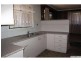 Wilsonton QLD 4350