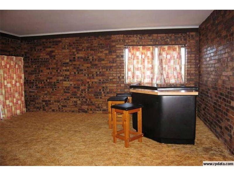 Wilsonton QLD 4350