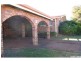 Wilsonton QLD 4350