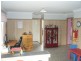 Glenvale QLD 4350