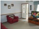 Glenvale QLD 4350
