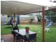 Glenvale QLD 4350