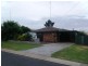 Wilsonton QLD 4350