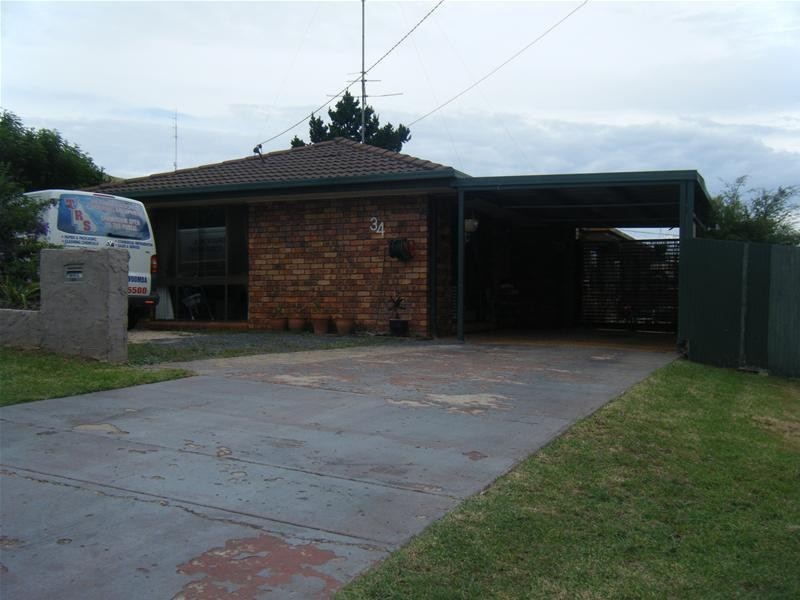 Wilsonton QLD 4350