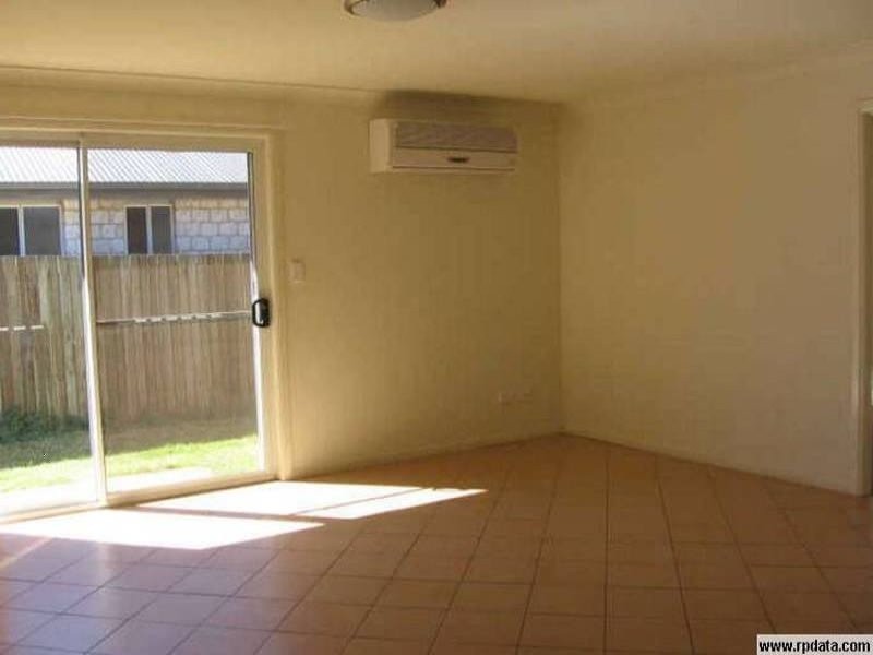 Kearneys Spring QLD 4350