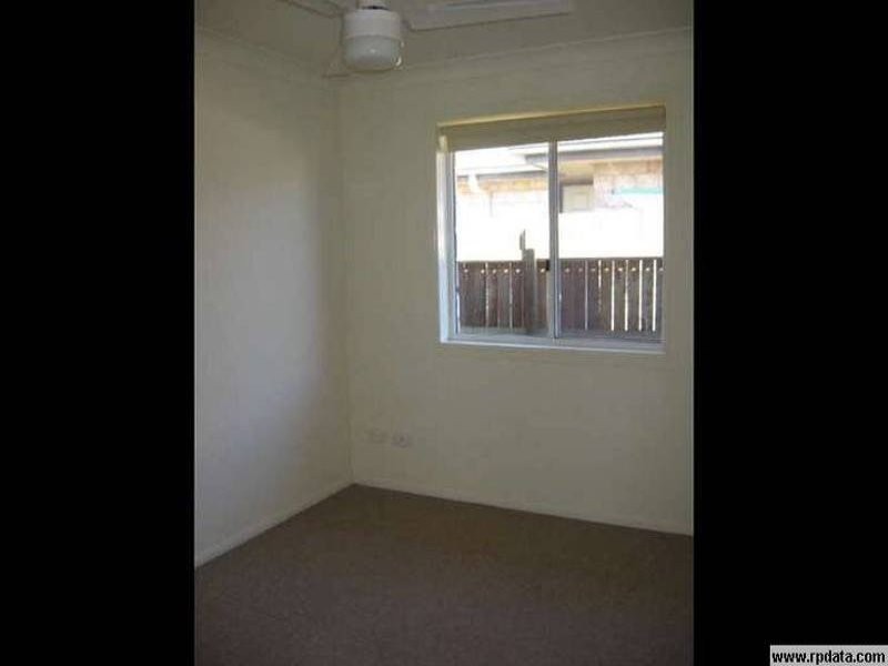 Kearneys Spring QLD 4350