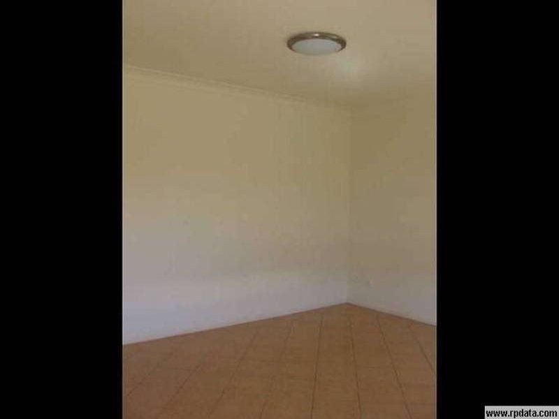 Kearneys Spring QLD 4350