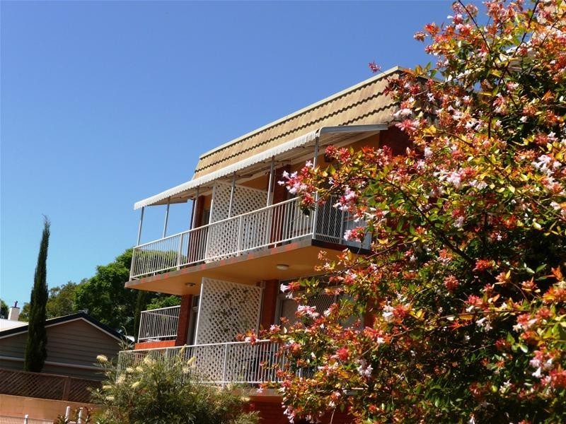 East Toowoomba QLD 4350