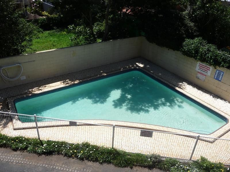 East Toowoomba QLD 4350