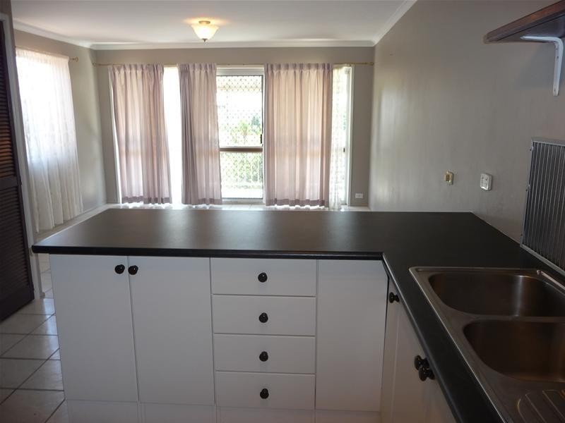 East Toowoomba QLD 4350