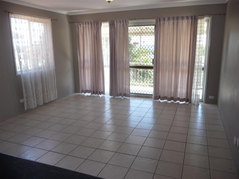 East Toowoomba QLD 4350