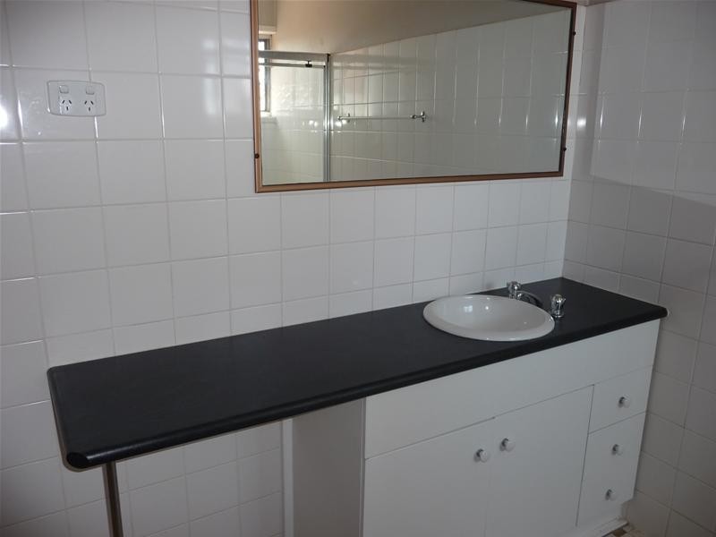 East Toowoomba QLD 4350