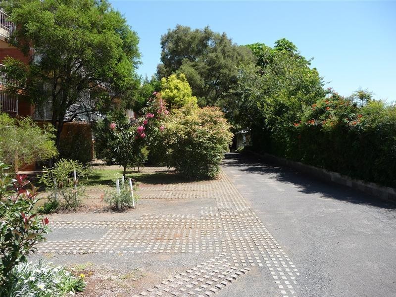 East Toowoomba QLD 4350