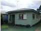Wilsonton QLD 4350