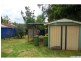 Wilsonton QLD 4350