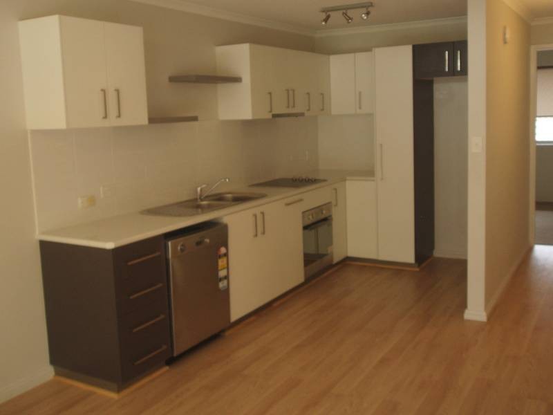 East Toowoomba QLD 4350