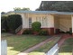 South Toowoomba QLD 4350