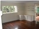 Newtown QLD 4350