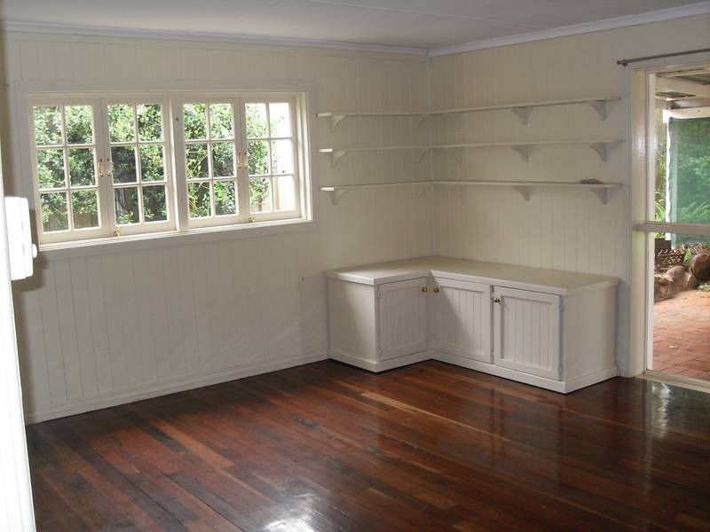 Newtown QLD 4350