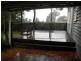 Newtown QLD 4350