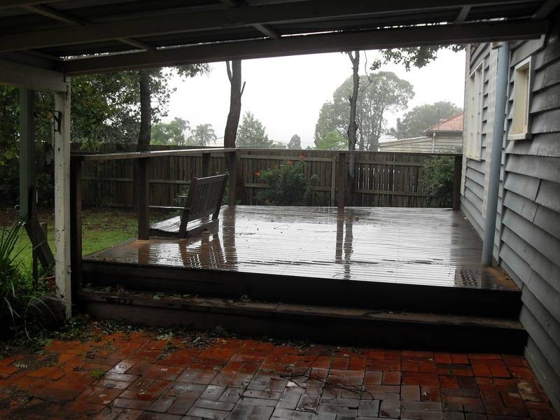 Newtown QLD 4350