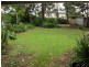 Newtown QLD 4350