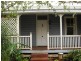 Newtown QLD 4350