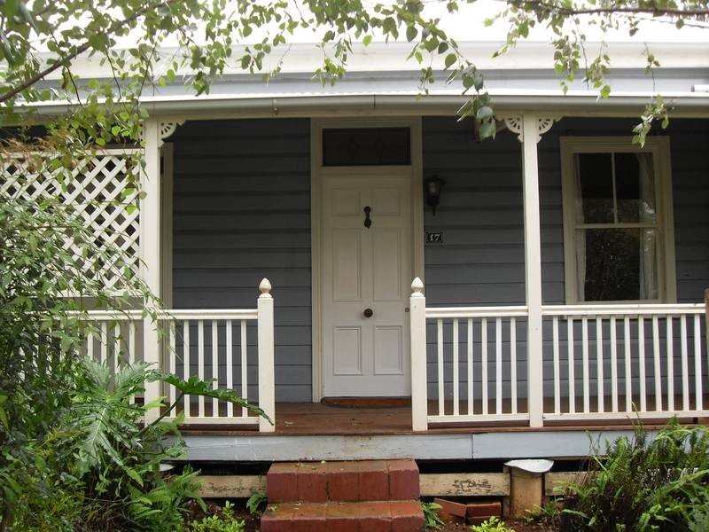 Newtown QLD 4350