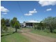 Cambooya QLD 4358
