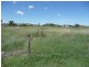 Cambooya QLD 4358