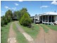Cambooya QLD 4358