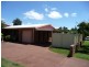 Wilsonton Heights QLD 4350