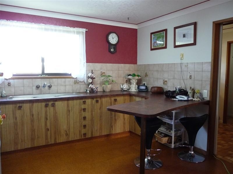 Wilsonton Heights QLD 4350