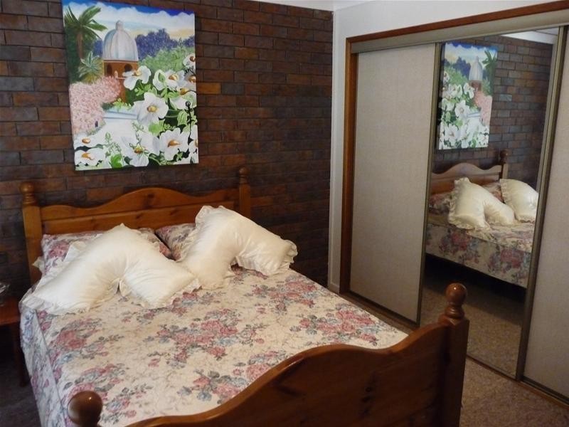 Wilsonton Heights QLD 4350