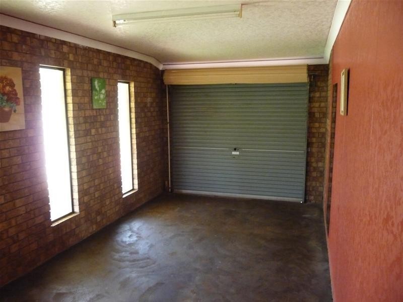 Wilsonton Heights QLD 4350