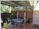 Wilsonton Heights QLD 4350