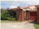 Darling Heights QLD 4350
