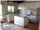 Darling Heights QLD 4350