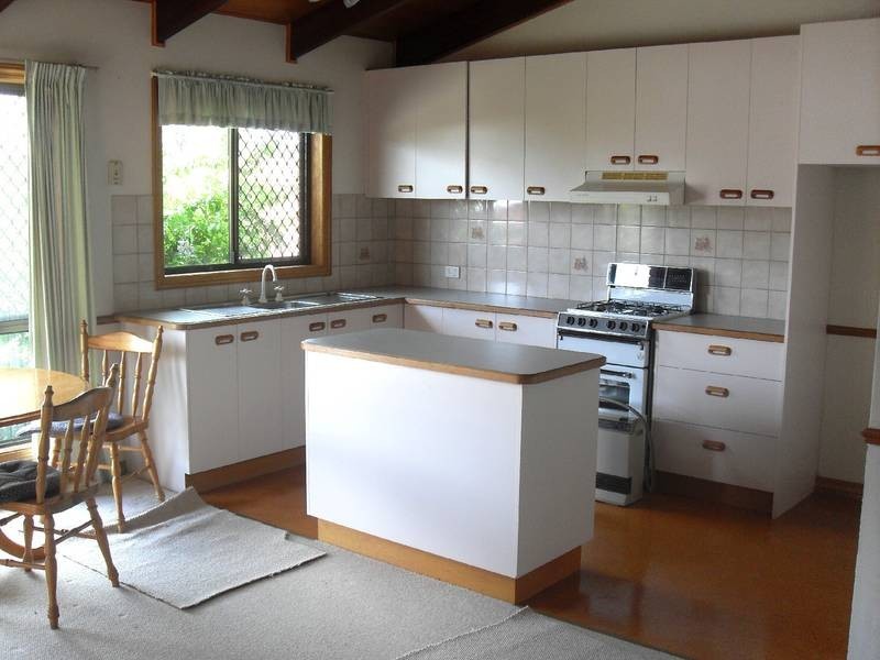Darling Heights QLD 4350