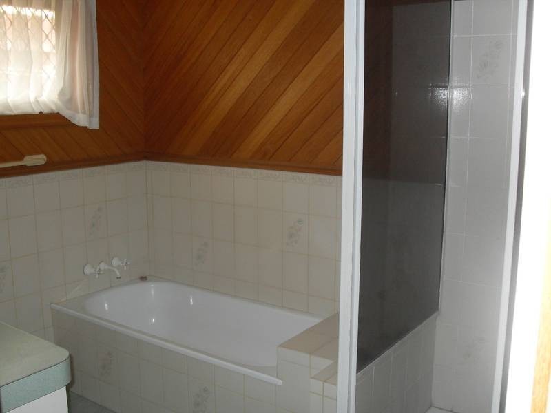 Darling Heights QLD 4350